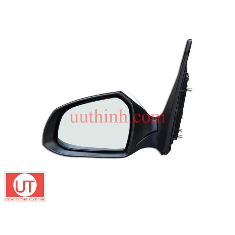 Gương Chiếu Hậu HYUNDAI I10 2014- OEM